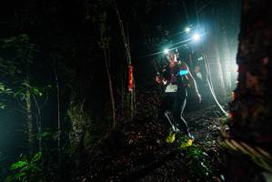 BIB: 
                            <button type="button" onclick="openModal(26229675)" class="btn btn-primary btn-sm float-right btn-popup" data-toggle="modal" data-target=".modal-high-quality">
                        <i class="fas fa-shopping-cart"></i> Add to Cart
                    </button>
                                            <button type="button" onclick="isThisMe(26229675, true)" class="btn btn-success btn-sm float-right btn-popup btn-isme hidden" data-toggle="tooltip" data-placement="bottom" title="นี่คือรูปของคุณใช่ไหม คลิกที่นี่เพื่อเอาเข้าอัลบั้ม">
                        <i class="fas fa-plus"></i> Add to album
                    </button>
                    <button type="button" onclick="isThisMe(26229675, false)" class="btn btn-warning btn-sm float-right btn-popup btn-isnotme hidden">
                        <i class="fas fa-ban"></i> Remove from album
                    </button>